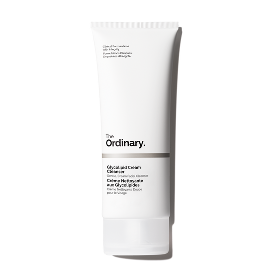 glycolipid-cream-cleanser-y5 rdn-glycolipid-cream-cleanser-150ml.png