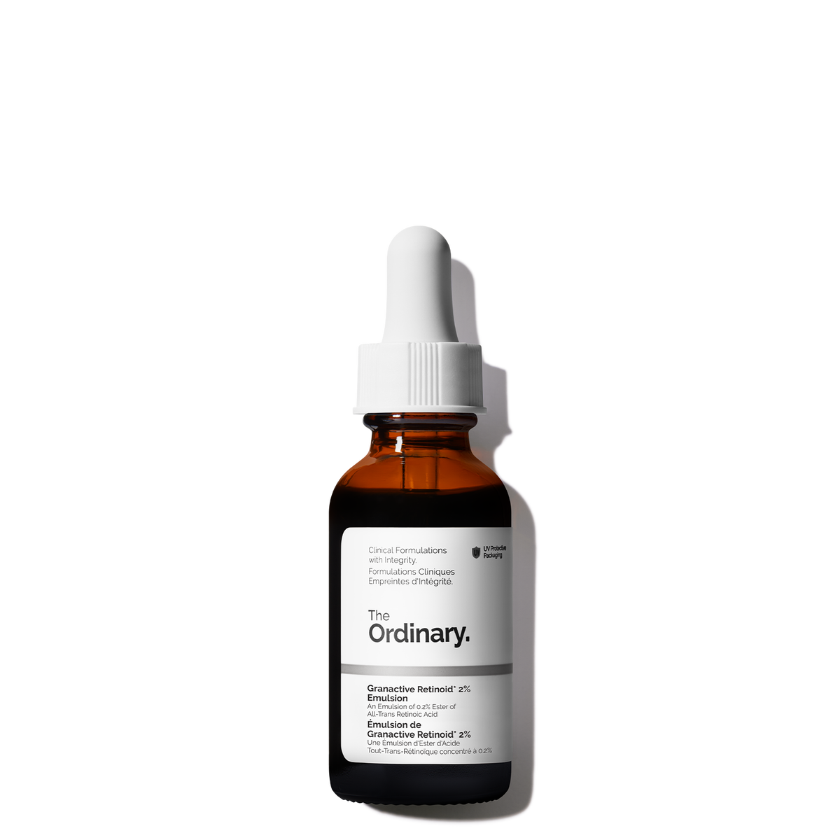 granactive-retinoid-2-emulsion-p5 rdn-granactive-retinoid-2pct-emulsion-30ml.png