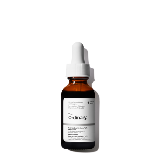 granactive-retinoid-2-emulsion-p5 rdn-granactive-retinoid-2pct-emulsion-30ml.png