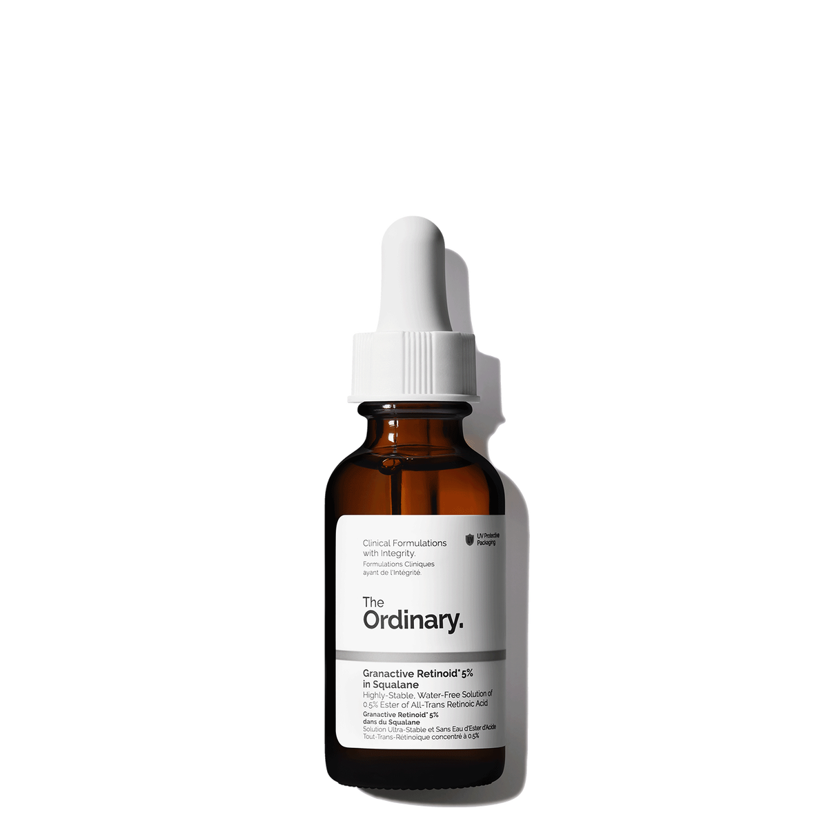 granactive-retinoid-5-in-squalane-h1 rdn-granactive-retinoid-5pct-in-squalane-30ml.png