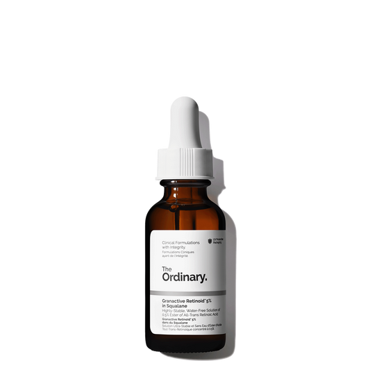 granactive-retinoid-5-in-squalane-h1 rdn-granactive-retinoid-5pct-in-squalane-30ml.png