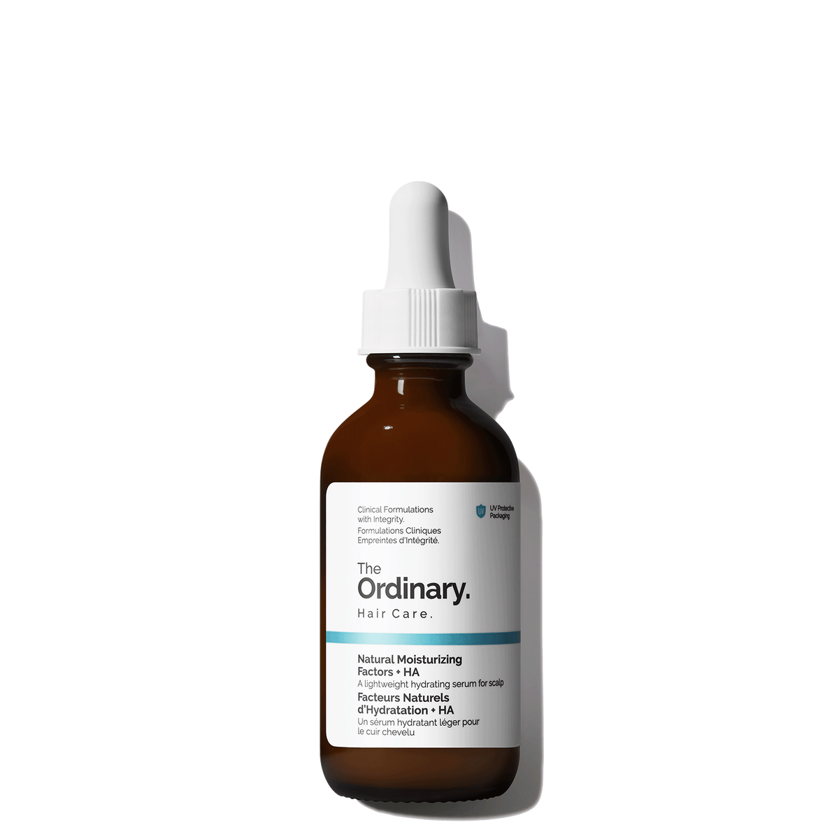 natural-moisturizing-factors-ha-for-scalp-x6 rdn-hair-care-natural-moisturizing-factors-ha-60ml.png