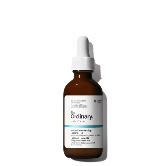 natural-moisturizing-factors-ha-for-scalp-x6 rdn-hair-care-natural-moisturizing-factors-ha-60ml.png