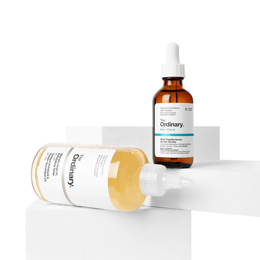 the-hair-and-scalp-collection-p4 rdn-hair-scalp-collection-lifestyle.jpg