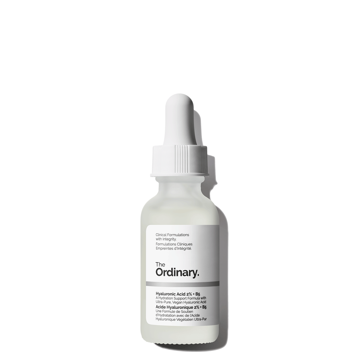 hyaluronic-acid-2-b5-original-formulation-c9 rdn-hyaluronic-acid-2pct-b5-30ml.png
