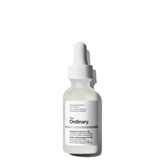 hyaluronic-acid-2-b5-original-formulation-c9 rdn-hyaluronic-acid-2pct-b5-30ml.png
