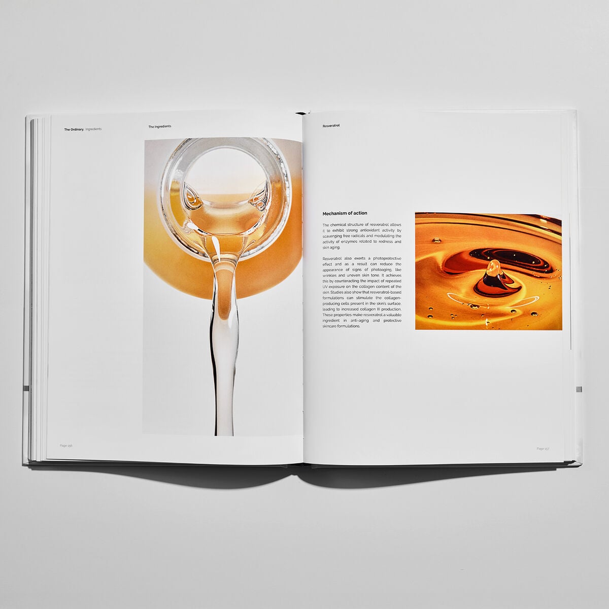 ingredients-a8 rdn-ingredients-book-03.jpg
