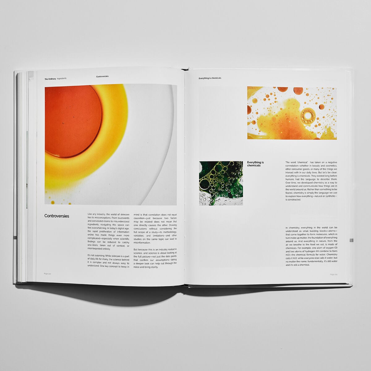 ingredients-a8 rdn-ingredients-book-04.jpg