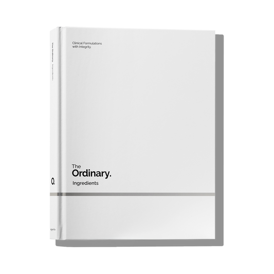 ingredients-a8 rdn-ingredients-book.png