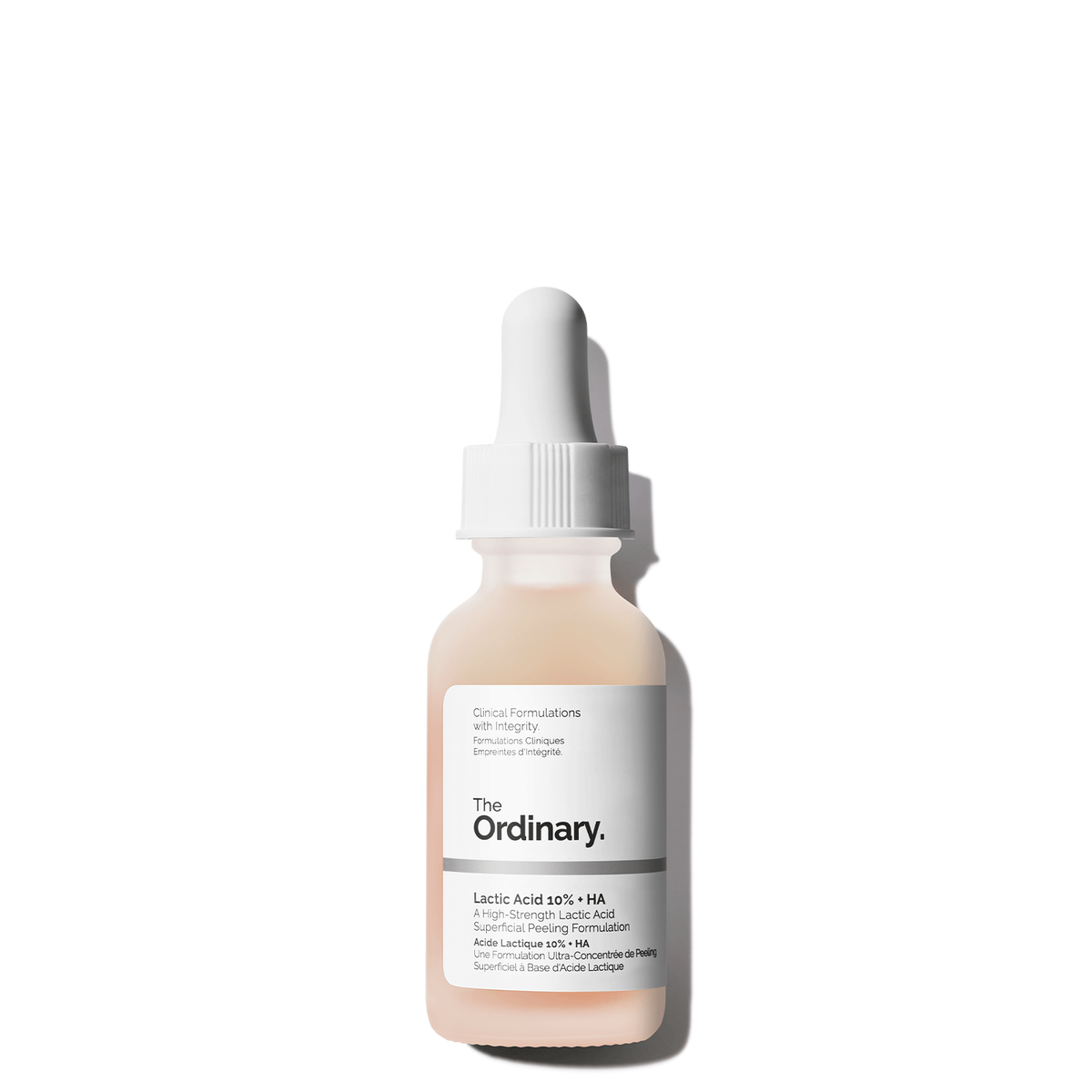 lactic-acid-10-ha-f7 rdn-lactic-acid-10pct-ha-30ml.png