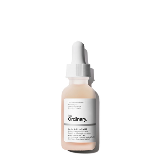lactic-acid-10-ha-f7 rdn-lactic-acid-10pct-ha-30ml.png