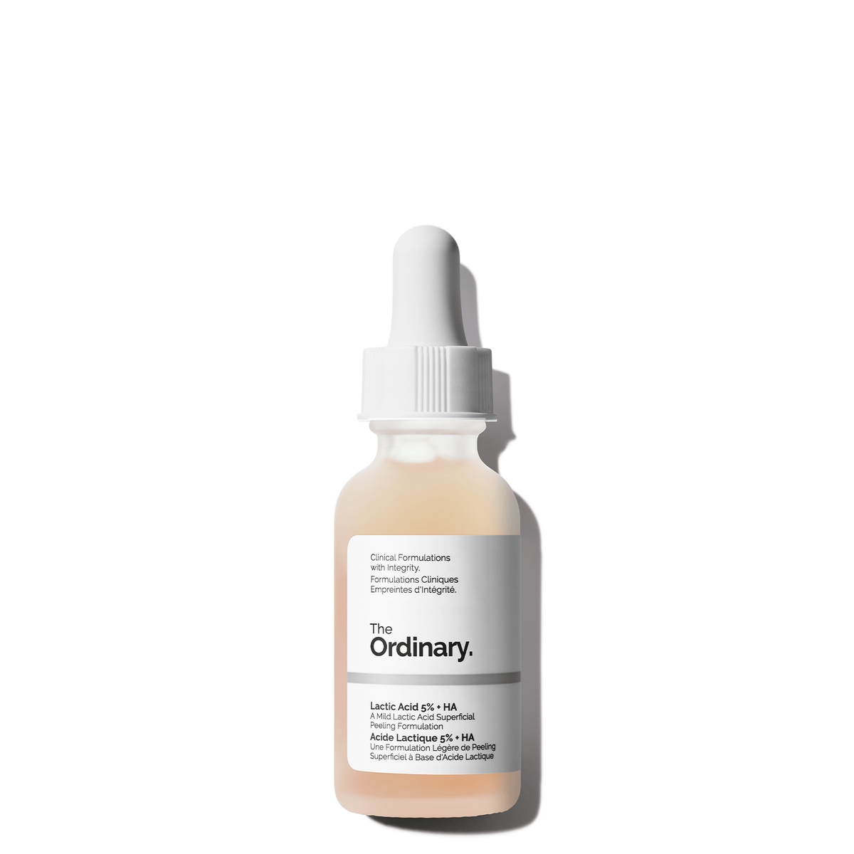 lactic-acid-5-ha-z0 rdn-lactic-acid-5pct-ha-30ml.png
