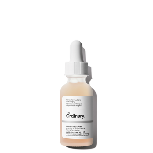 lactic-acid-5-ha-z0 rdn-lactic-acid-5pct-ha-30ml.png