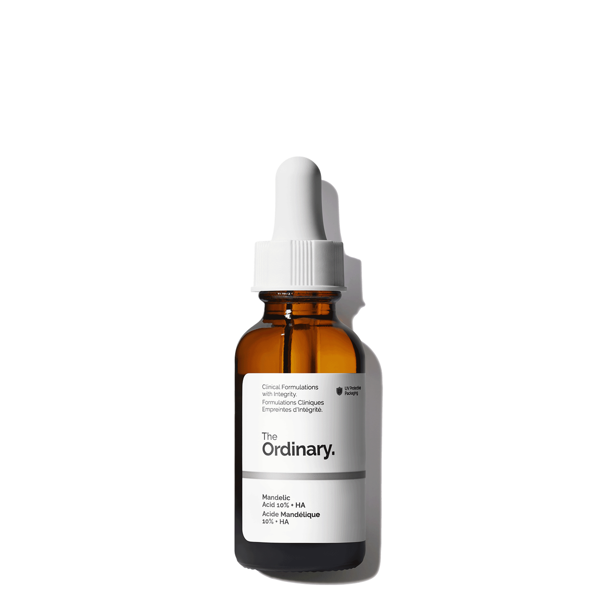 mandelic-acid-10-ha-r9 rdn-mandelic10+ha-bottle-30ml.png