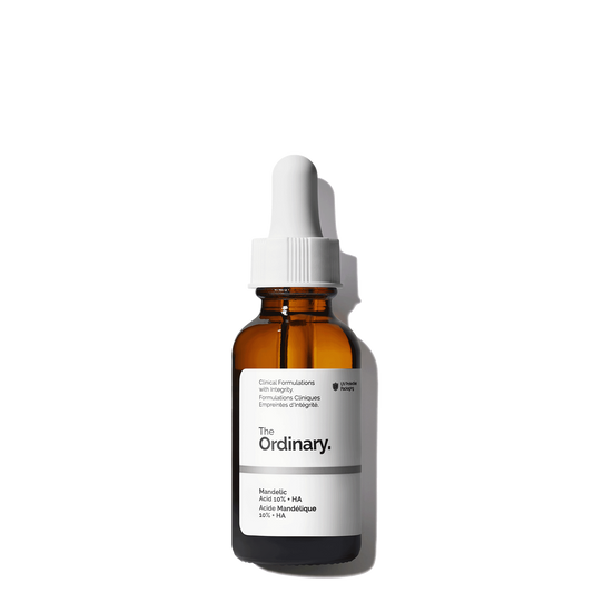 mandelic-acid-10-ha-r9 rdn-mandelic10+ha-bottle-30ml.png