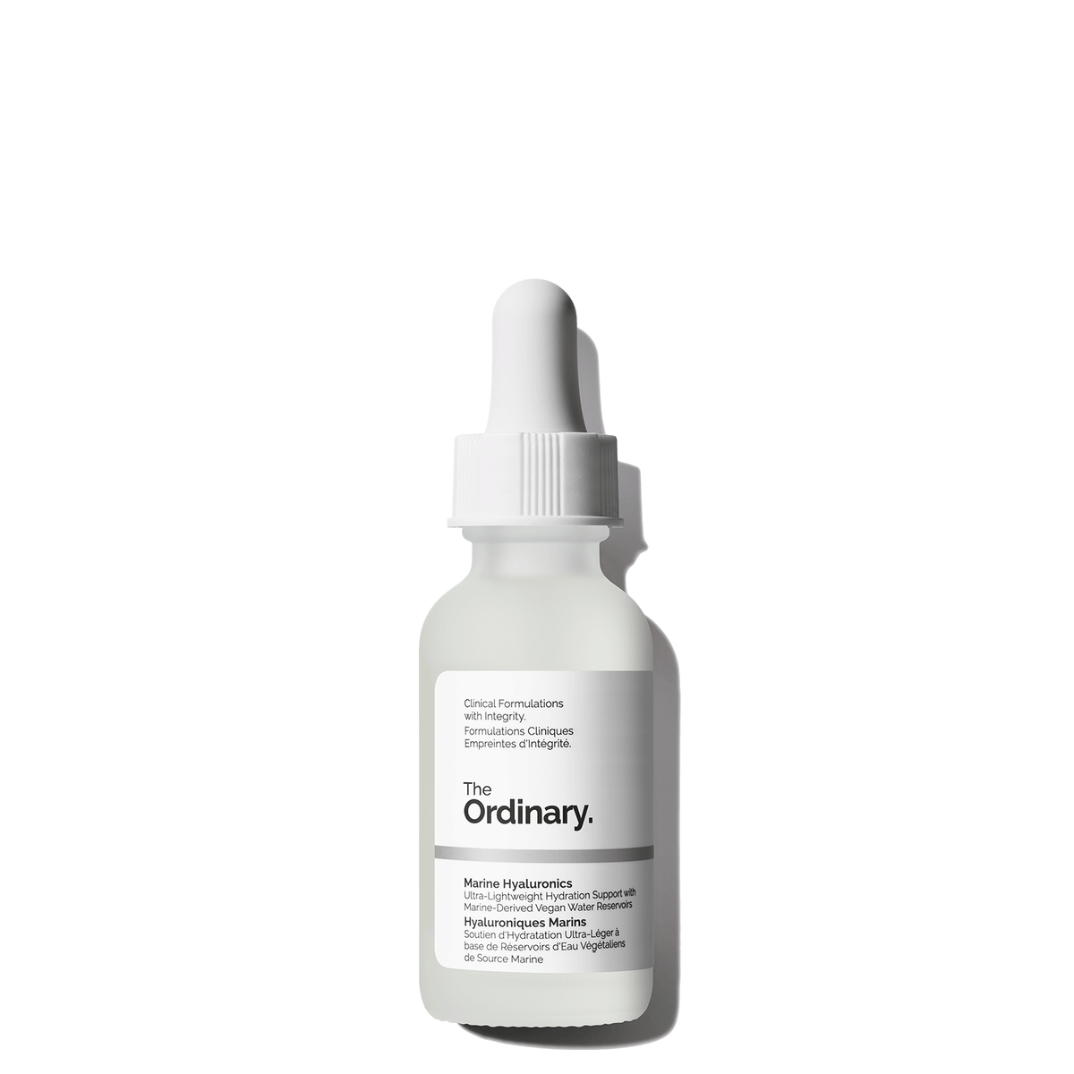 marine-hyaluronics-m7 rdn-marine-hyaluronics-30ml.png