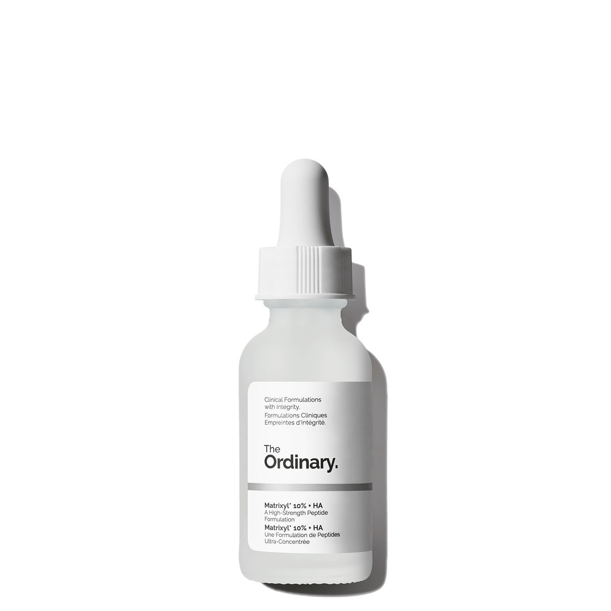 matrixyl-10-ha-i0 rdn-matrixyl-10pct-ha-30ml.png