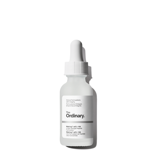 matrixyl-10-ha-i0 rdn-matrixyl-10pct-ha-30ml.png