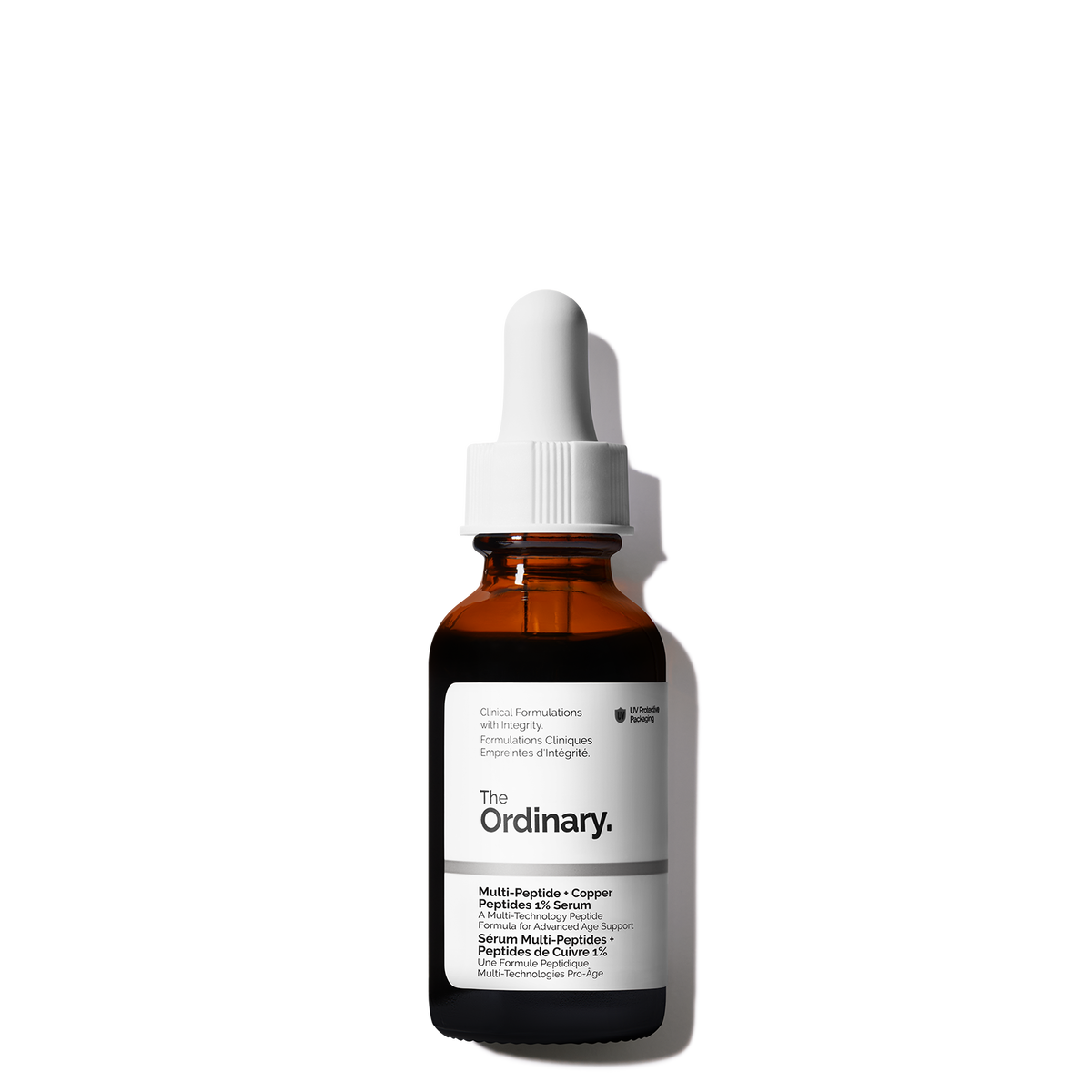 multi-peptide-copper-peptides-1-serum-r3 rdn-multi-peptide-copper-peptides-1pct-serum-30ml.png