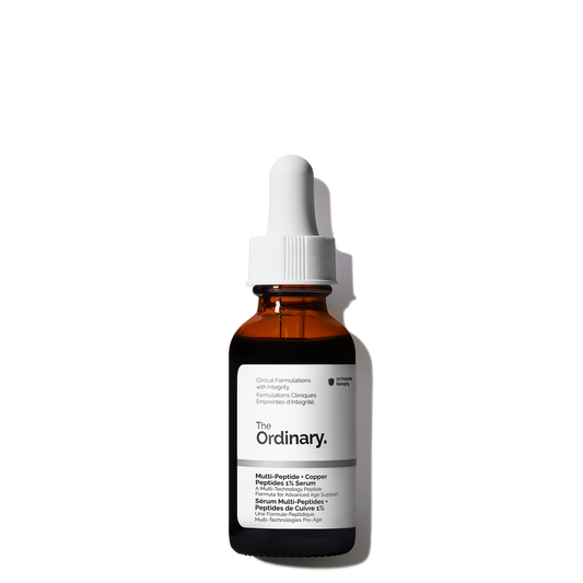 multi-peptide-copper-peptides-1-serum-r3 rdn-multi-peptide-copper-peptides-1pct-serum-30ml.png