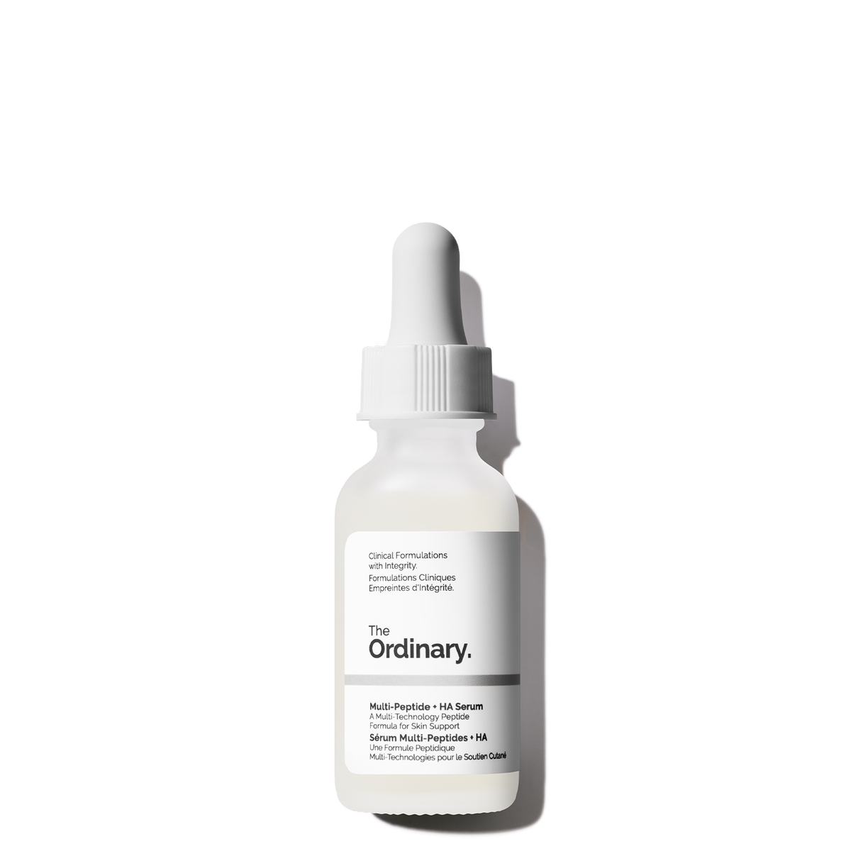 multi-peptide-ha-serum-e0 rdn-multi-peptide-ha-serum-30ml.png
