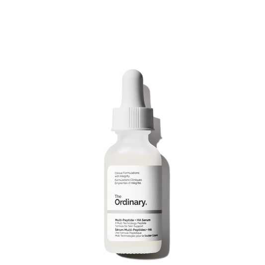 multi-peptide-ha-serum-e0 rdn-multi-peptide-ha-serum-30ml.png