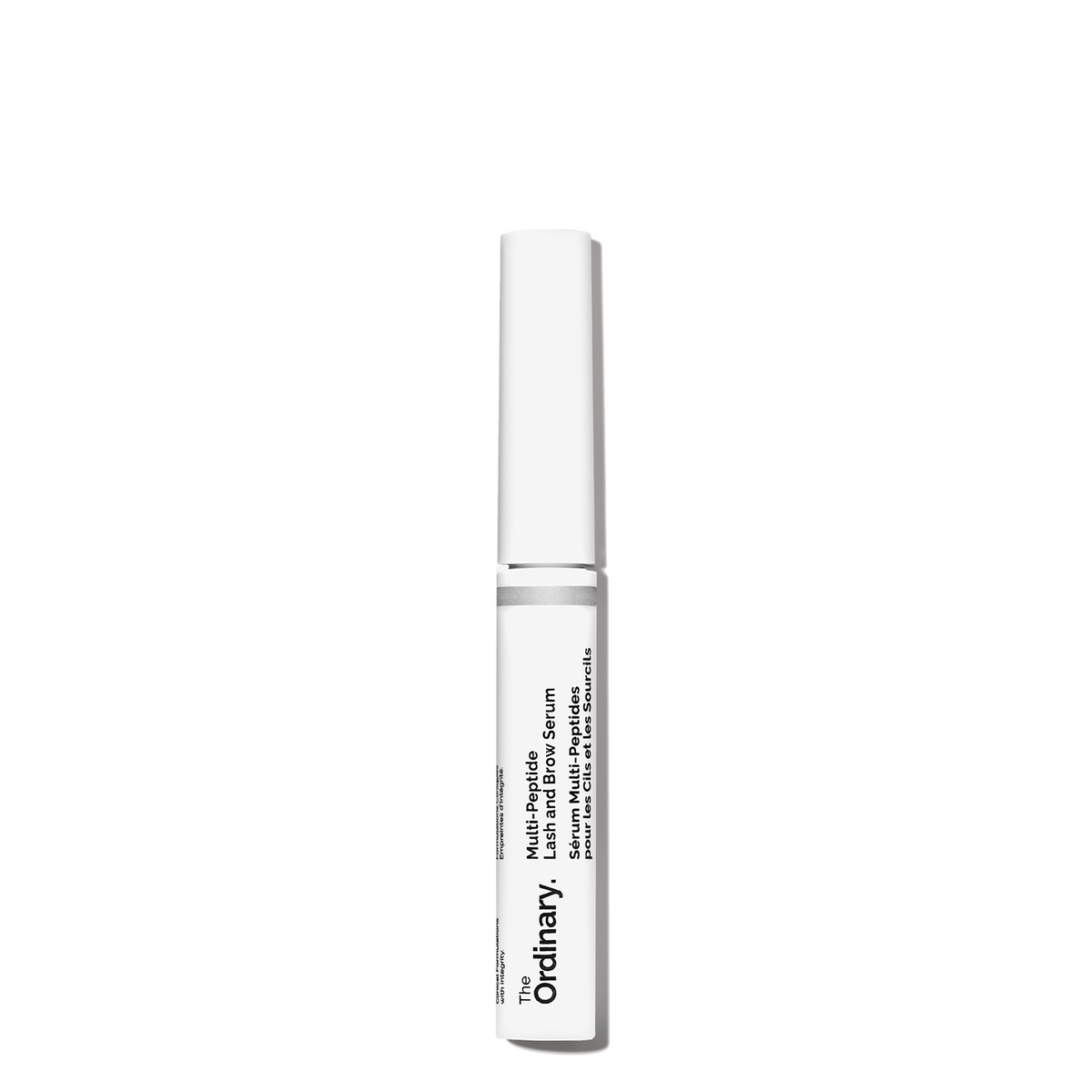 multi-peptide-lash-and-brow-serum-a4 rdn-multi-peptide-lash-and-brow-serum-eu-5ml.png