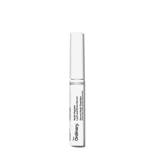 multi-peptide-lash-and-brow-serum-a4 rdn-multi-peptide-lash-and-brow-serum-eu-5ml.png