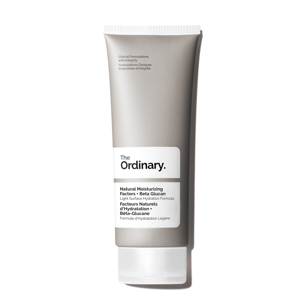 natural-moisturizing-factors-beta-glucan-w9 rdn-natural-moisturizing-factors-beta-glucan-100ml.png