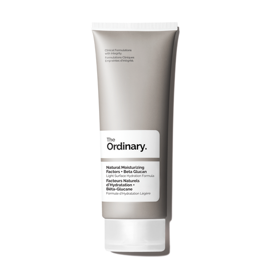 natural-moisturizing-factors-beta-glucan-w9 rdn-natural-moisturizing-factors-beta-glucan-100ml.png