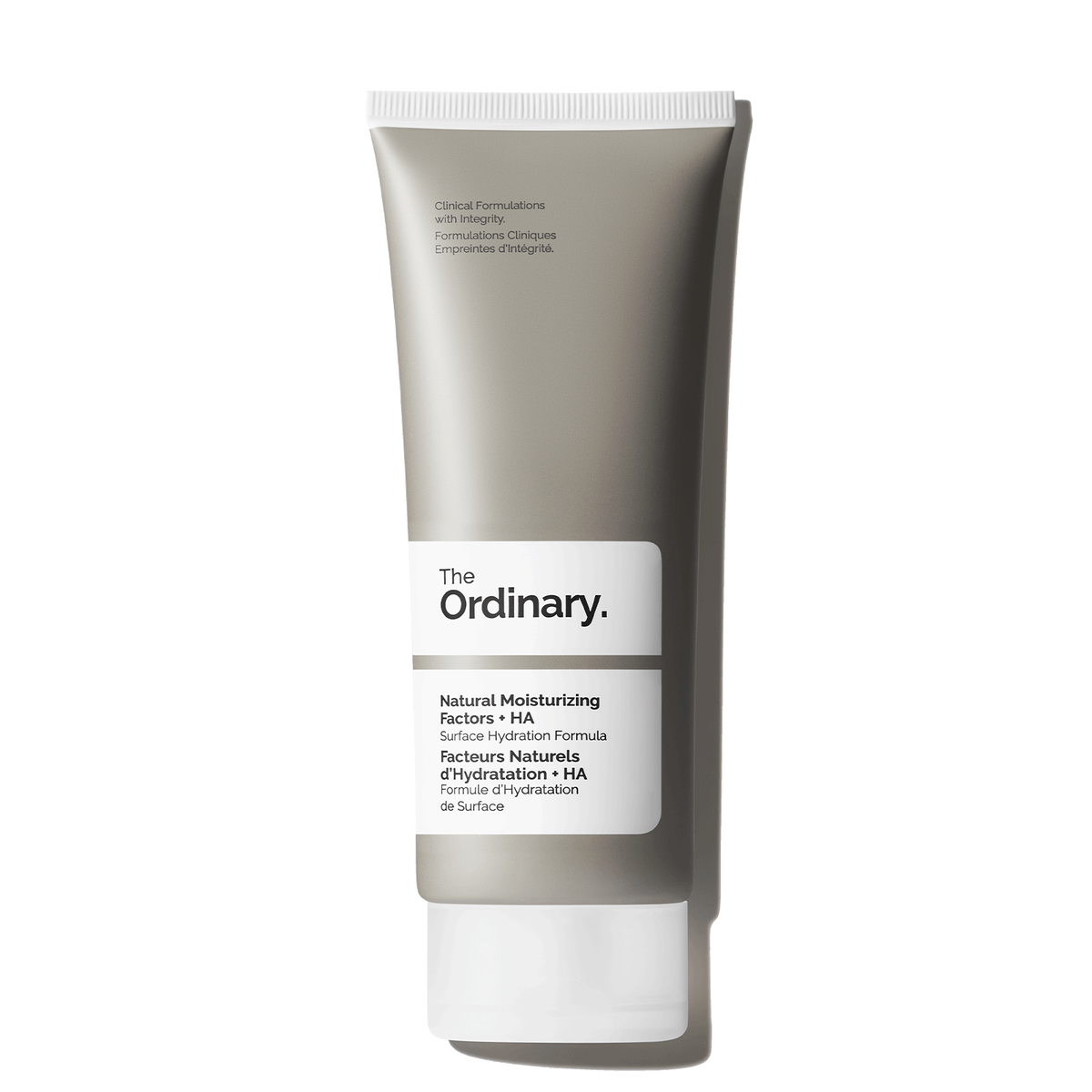 natural-moisturizing-factors-ha-l5 rdn-natural-moisturizing-factors-ha-100ml.png