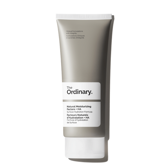 natural-moisturizing-factors-ha-l5 rdn-natural-moisturizing-factors-ha-100ml.png
