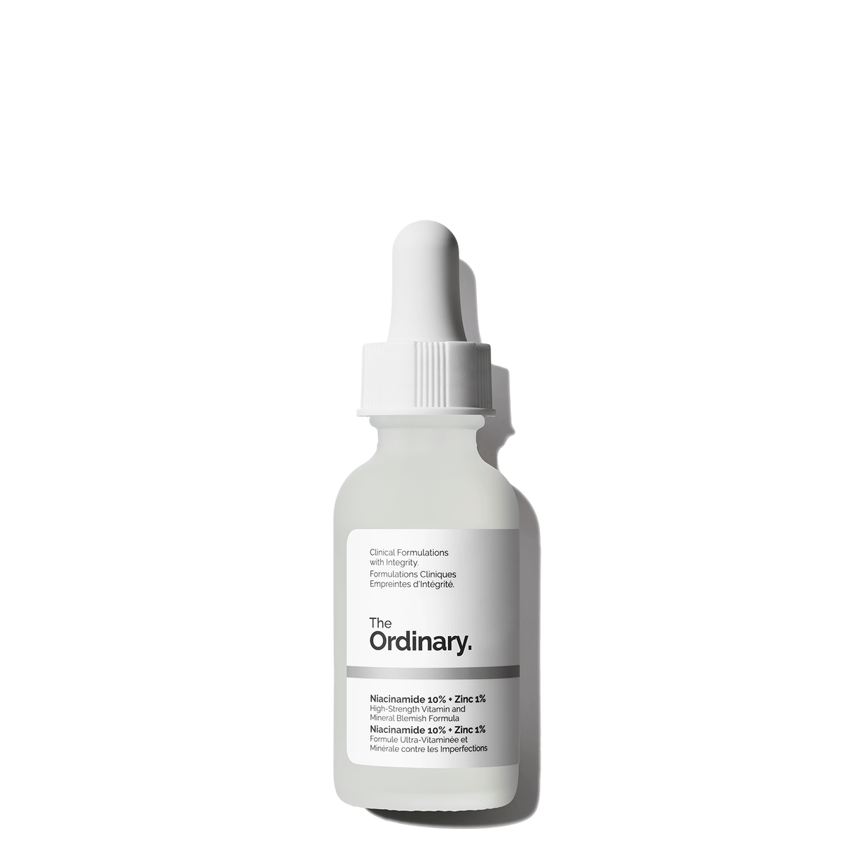 niacinamide-10-zinc-1-a3 rdn-niacinamide-10pct-zinc-1pct-30ml.png