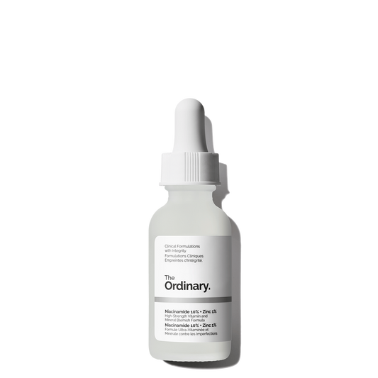 niacinamide-10-zinc-1-a3 rdn-niacinamide-10pct-zinc-1pct-30ml.png