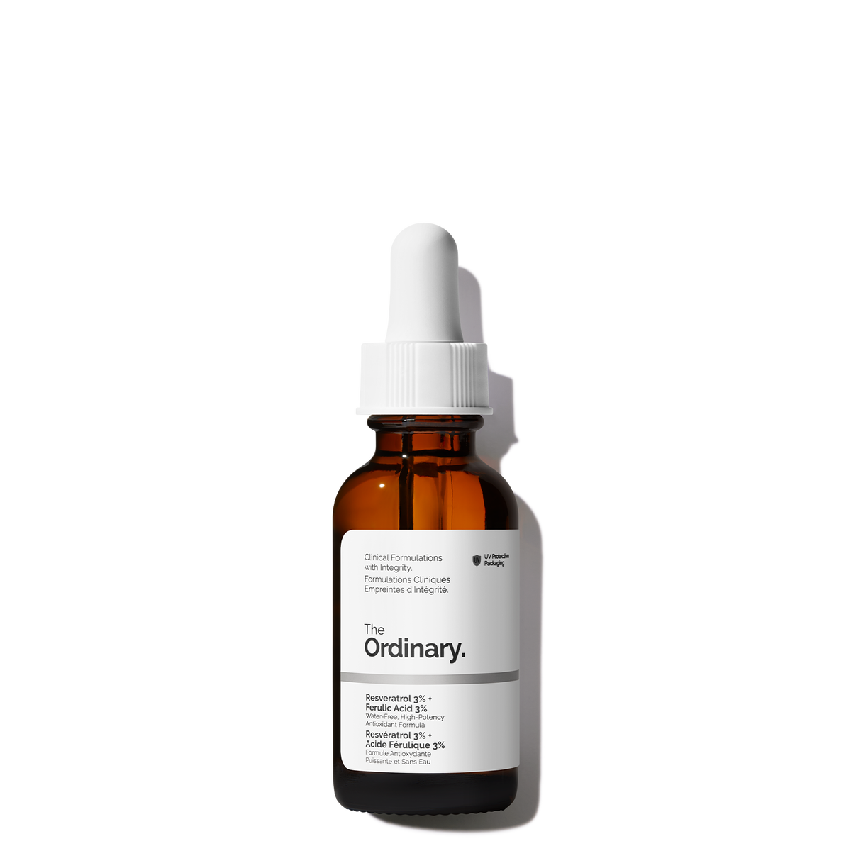 resveratrol-3-ferulic-acid-3-l9 rdn-resveratrol-3pct-ferulic-acid-3pct-30ml.png