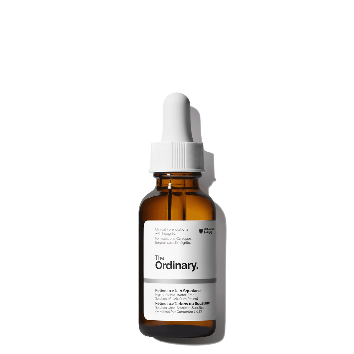 retinol-0-2-in-squalane-o5 rdn-retinol-0-2pct-in-squalane-30ml.png
