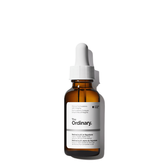 retinol-0-2-in-squalane-o5 rdn-retinol-0-2pct-in-squalane-30ml.png
