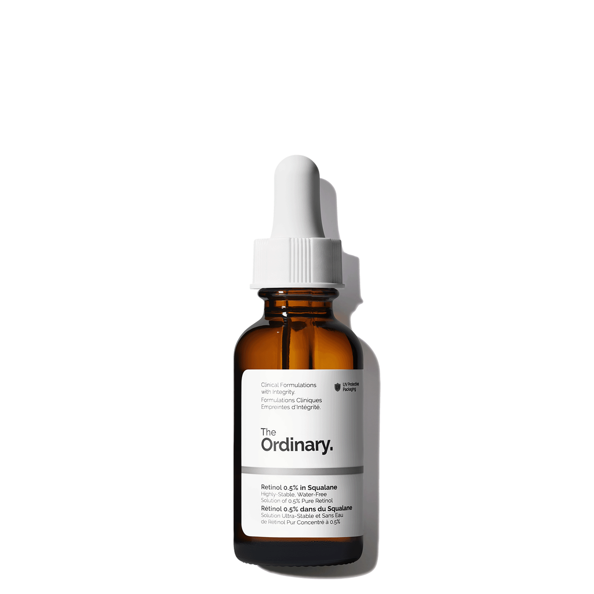 retinol-0-5-in-squalane-f0 rdn-retinol-0-5pct-in-squalane-30ml.png
