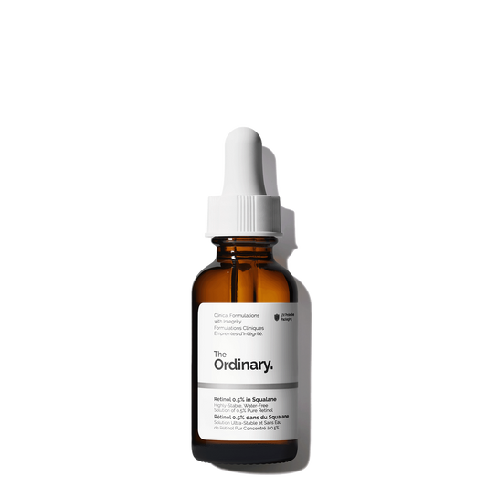 retinol-0-5-in-squalane-f0 rdn-retinol-0-5pct-in-squalane-30ml.png