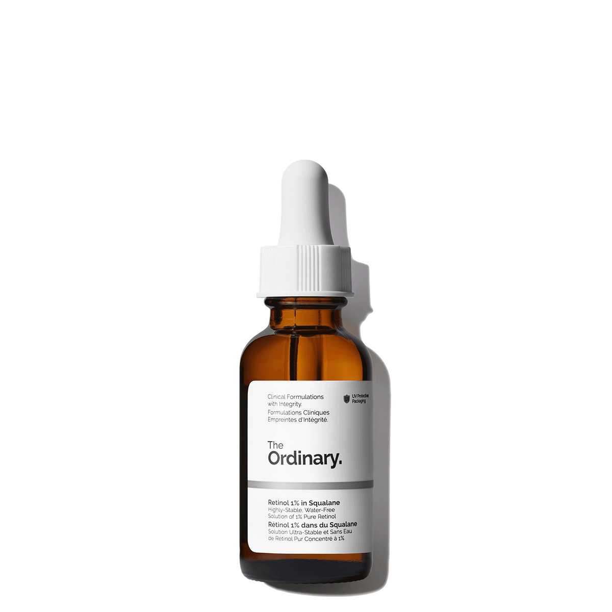 retinol-1-in-squalane-v1 rdn-retinol-1pct-in-squalane-30ml.png