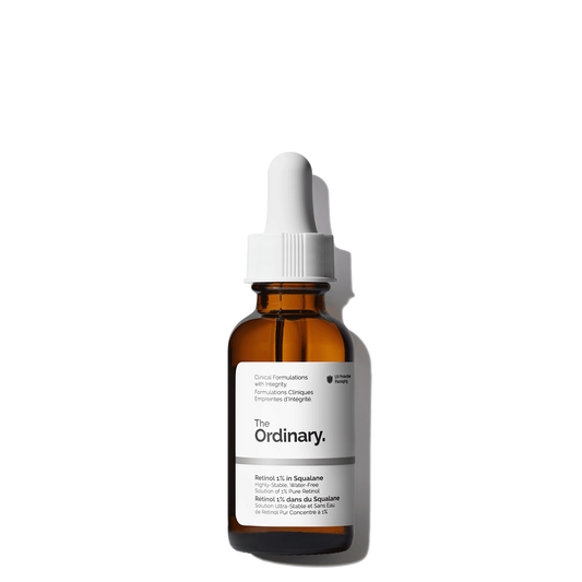 retinol-1-in-squalane-v1 rdn-retinol-1pct-in-squalane-30ml.png