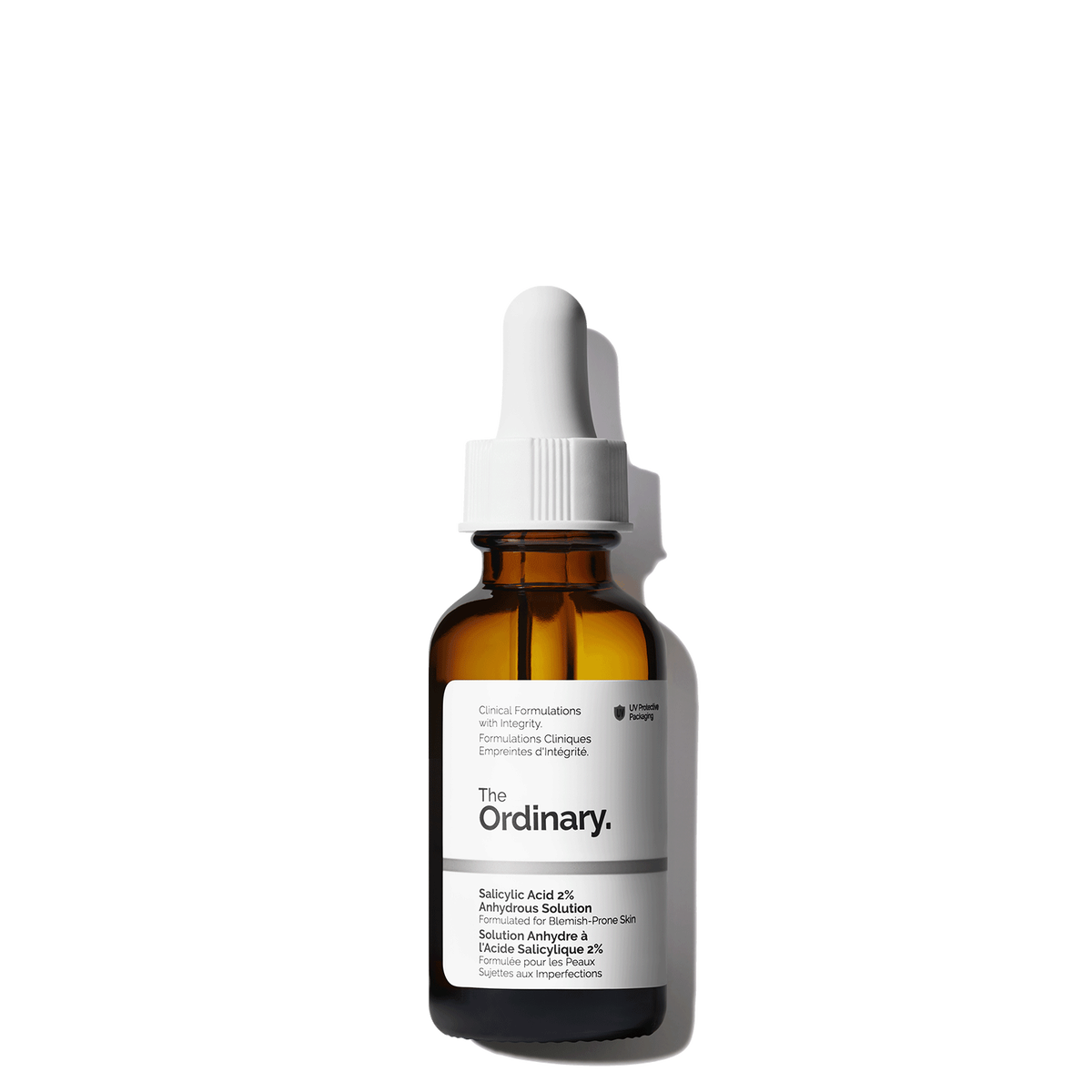 salicylic-acid-2-anhydrous-solution-x6 rdn-salicylic-anhydrous-solution-30ml.png