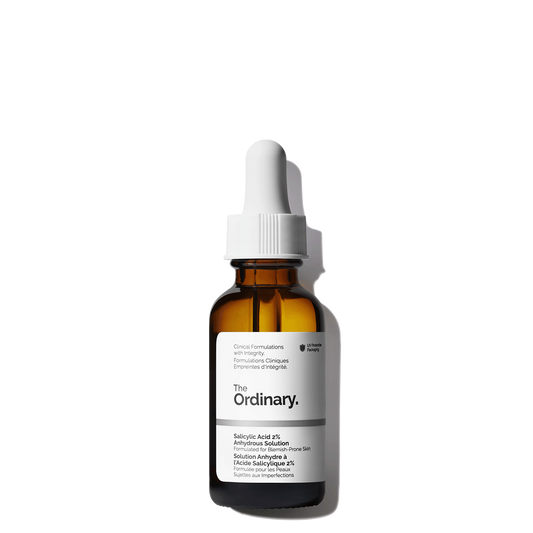salicylic-acid-2-anhydrous-solution-x6 rdn-salicylic-anhydrous-solution-30ml.png