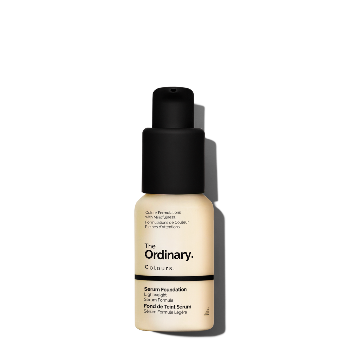 serum-foundation-q6 rdn-serum-foundation-10-n-30ml.png