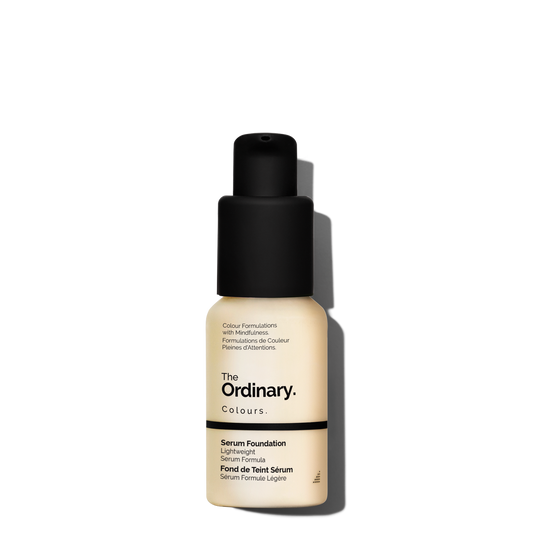 serum-foundation-q6 rdn-serum-foundation-10-n-30ml.png