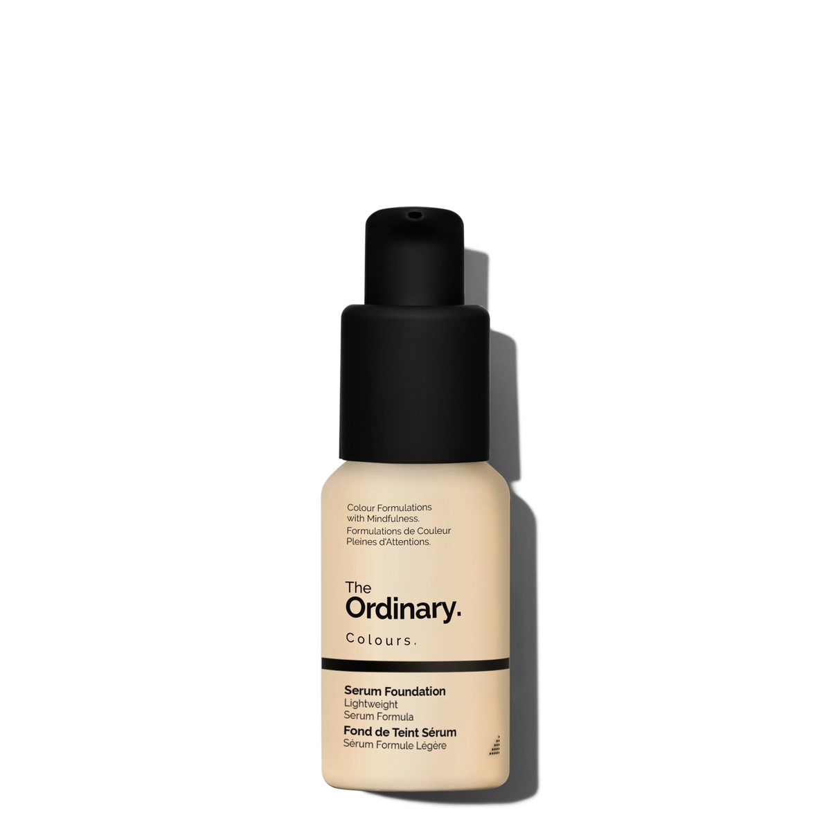 serum-foundation-q6 rdn-serum-foundation-12-n-30ml.png