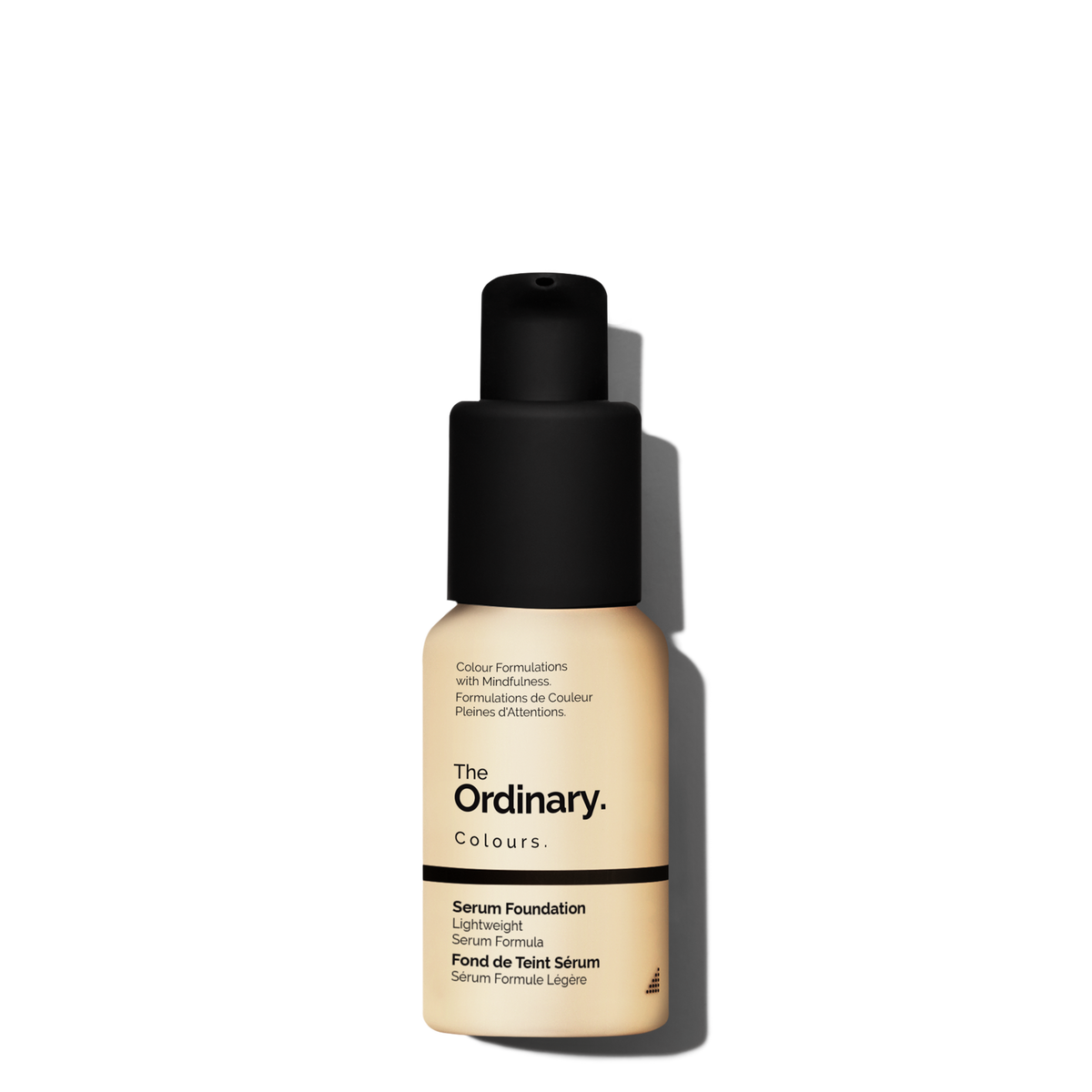 serum-foundation-q6 rdn-serum-foundation-20-yg-30ml.png
