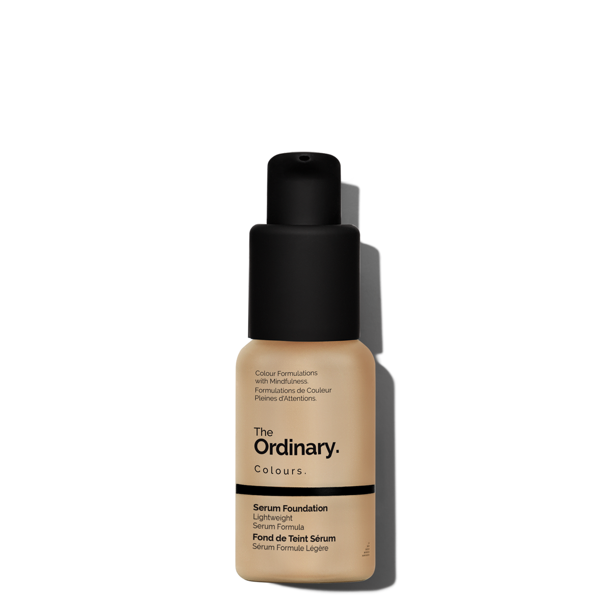 serum-foundation-q6 rdn-serum-foundation-22-y-30ml.png