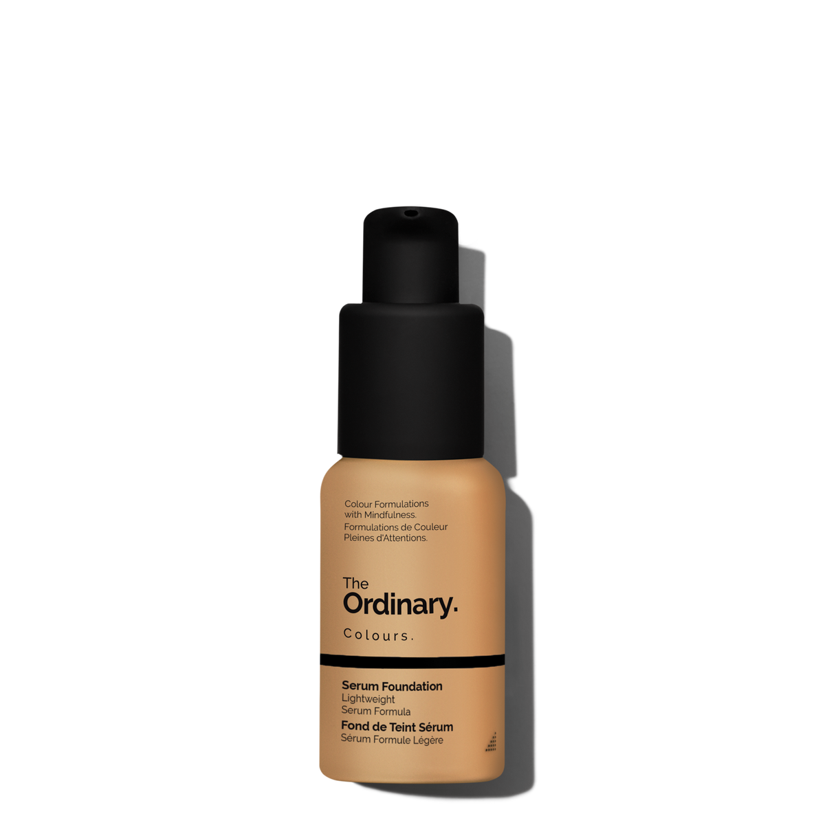 serum-foundation-q6 rdn-serum-foundation-30-y-30ml.png