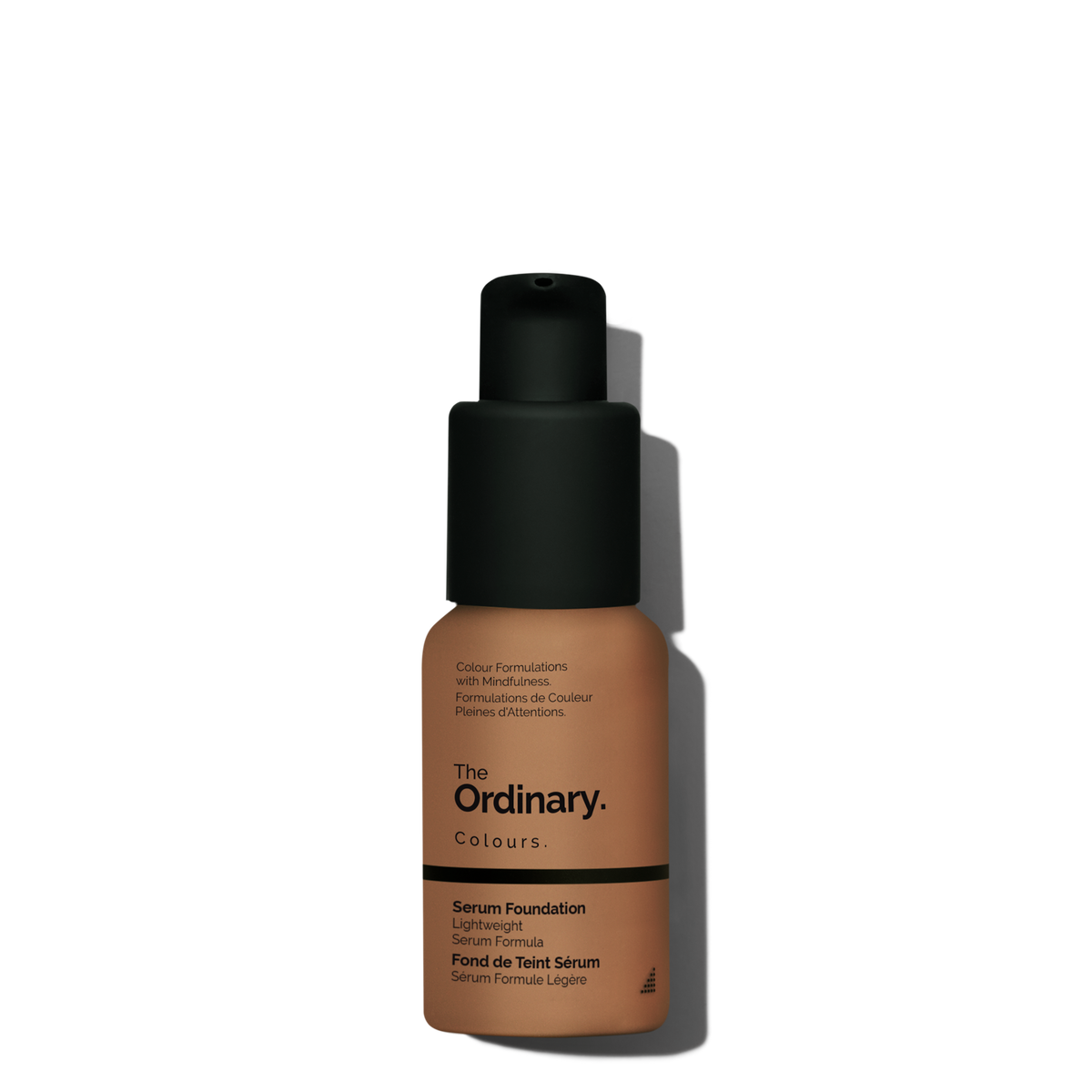 serum-foundation-q6 rdn-serum-foundation-31-r-30ml.png